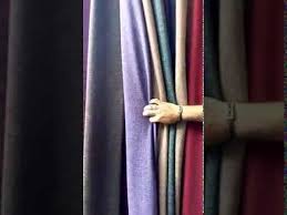 احدث تشكيلة قماش شتوي 2020 Youtube