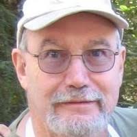 40+ "Don Hackett" profiles