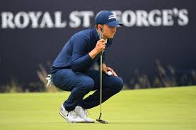 1 day ago · 2021 british open: 9uook 7xbma12m