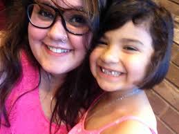 Britskie Photography