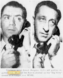 CTVA US Reporter Drama