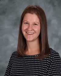 Laura Maddox's Instagram, Twitter & Facebook