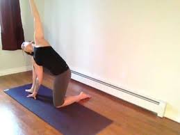 Yoga And Bjj Shoulders And Hips Series Youtube Jiu Jitsu Training Bjj Jujitsu