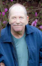 Robert Bracy Obituary (2023)