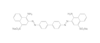 View information & documentation regarding congo red, including cas, msds & more. Congo Red C I 22120 5 G Ph Indicators Indicators And Dyes Inorganic Analytical Reagents Chemikalien Carl Roth International
