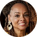 Panelists & Moderators