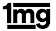 Tata 1mg logo