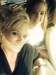 Kayla Virginia Linton (1999-2017)