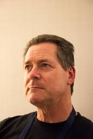 LA Audio Show 2017 Portraits