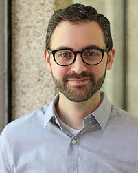 Meet the New College of Arts and Sciences Faculty!