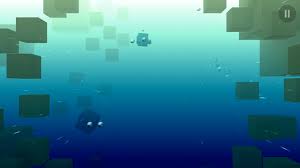 Взломанная версия apk на телефон и планшет. What Is The Purpose Of Smash Hit Zen Mode