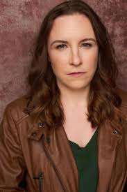 I'm Sorry (Short 2015)