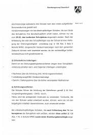 Die preise für mineralölerzeugnisse finden sie weiterbildungen für ihre angestellten stellen sie die stärken und schwächen ihres unternehmens fest Https Www Brd Nrw De Schule Schulrecht Schulverwaltung Pdf Rundverfuegung Original Pdf