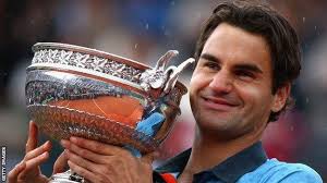 French Open 2019: Roger Federer returns, Rafael Nadal still favourite