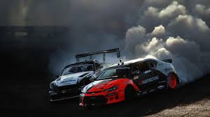 Apr 17, 2021 · there are thousands of wallpapers on wallpaper engine, and it's easy to be spoiled for choice. 67 Drifting Cars Wallpapers On Wallpapersafari