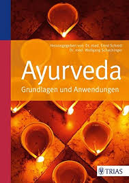 Grundlagen des verhaltens in organisationenbuch pdf gratis : Ayurveda Grundlagen Und Anwendungen Buch Von Ernst Schrott Pdf Stoogterfomel