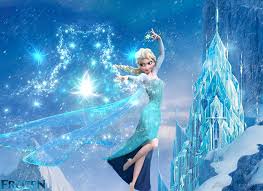 Frozen Magical Girl Mahou Shoujo É­”æ³•å°‘å¥³ Wiki Fandom Kambal png cliparts, all these png images has no background, free & unlimited downloads. frozen magical girl mahou shoujo