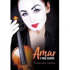 editoras 2bfundamento 2bhtml