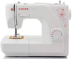 Singer Starlet Machine A Coudre Semi Automatique Electromecanique Amazon Fr Cuisine Maison Machine A Coudre Machine A Coudre Singer Coudre
