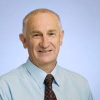 Bob Hendry Email & Phone Number