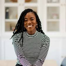 Meet Ashley Wright – CanvasRebel Magazine