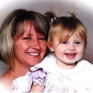 Lisa Madore (lisamadore792)