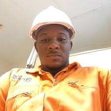 nursing #nursesinspirenurses #nursesonlinkedin