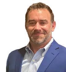 Jeremy Sprouse's Instagram, Twitter & Facebook