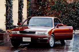 Image result for Venus Gold 1966 Mazda