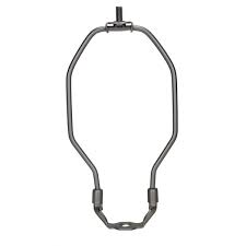 Free shipping for many products! Satco Nuvo 90 2088 Product Page