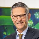 Uwe Goebel in der Personensuche von Das Telefonbuch