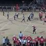Profile Picture of Mitchell Diaz - Hudl (@hudl.com) on Google