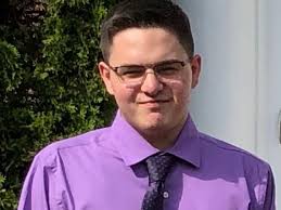 Fundraiser by Joseph Reilly : Michael Reilly