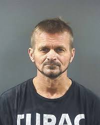 Arrests made in undercover drug operation in Posey Co.