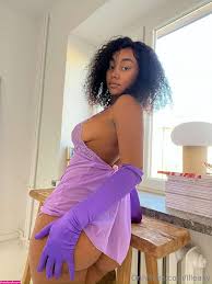 llleasy elizabeth anorue Nude OnlyFans Photos 12 - Ibradome