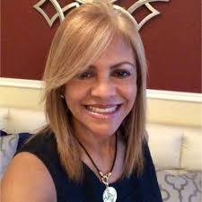 Amidst the chaos of deadlines and meetings, don't forget the power of a  simple lunch break!