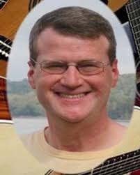 Charles Eric Phelps Obituary July 8, 2012