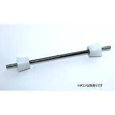 Yahoo!ショッピング - Yahoo! JAPAN