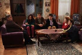 Trt 1 yayın akış bilgileri. Trt 1 Yayin Akisi Oksuz Ve Yetim Marti Ni Danca