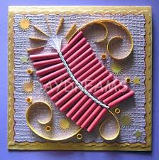 But why not see for yourself? The Ultimate List Of 15 Diy Diwali Card Ideas For Kids To Make Diwali Card Making Diwali Diy Diy Diwali Cards