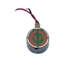 Vibrator for Karbonn Titanium Wind W4