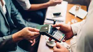 How to stop a debit card payment. Debit Cards Frequently Asked Questions