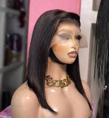 Venda de Cabelos Moçambique