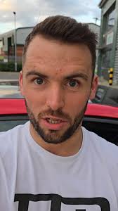 Easy Polish Language Learning Tips for Beginners