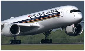 What tripadvisor travelers are saying about top airlines flying your route. Airfare Of The Day Singapore Airlines Premium Economy Class Kuala Lumpur Kul Malaysia To Los Angeles Lax San Francisco Sfo United States From 1 143 Round Trip Loyaltylobby