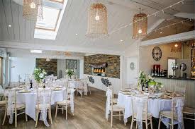 The Best Wedding Venues In Cornwall Wedding Venues Cornwall Cornish Wedding Best Wedding Venues