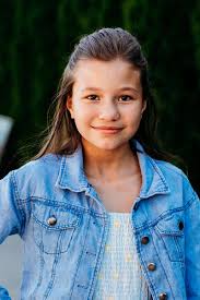 2025 Huntingburg Herbstfest pageant set for Sunday, Sept. 21