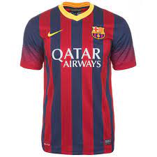 Fc barcelona store featuring a barcelona jersey, shirt or jacket for any la blaugrana fan. Barcelona Fc Away Kit 2014 15