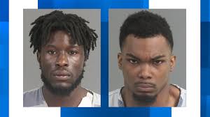 Former Tiger great Cunningham dies