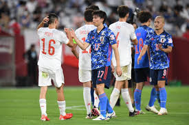 A 日本、南アフリカ、メキシコ、フランス b ニュージーランド、韓国、ホンジュラス、ルーマニア c エジプト、スペイン、アルゼンチン. E6n0 Nyxawnxym